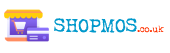 shopmos.co.uk